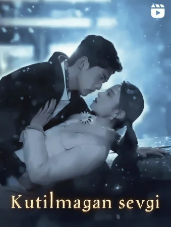 Kutilmagan sevgi (2025) Koreya seriali 1-2-3-45-46-50-60-70-77-78-79-80-100 Qism uzbek tilida Barcha qismlar 2025 HD skachat