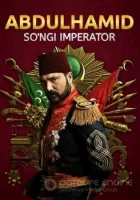 ABDULHAMIDXON SO'NGI IMPERATOR SERIALI BARCHA QISIMLAR O'ZBEK TILIDA