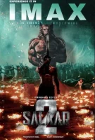 SALAAR 2 / SALAR 2 QISMI HIND KINO UZBEK TILIDA 2025 TARJIMA 720p HD Skachat