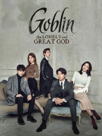 Goblin 1. 2. 3. 4. 5. 6. 7. 8. 9. 10. 11. 12. 13. 14. 15 Qism Koreya seriali Uzbek tilida Barcha qismlar 2025 HD skachat