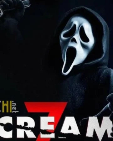 Qichqiriq 7 Premyera 2025 Uzbek tilida O'zbekcha tarjima kino Full HD tas-ix skachat