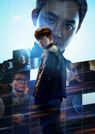 Haykallar shaxri Koreya seriali Uzbek tilida 1. 2. 3. 4. 5. 6. 7. 8. 9. 10. 11. 12 Qism Barcha qismlar