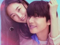 Albatta ertaga \ ertaga albata 1-2-3-4-5-6-7-8-9-10-11-12-13-14-15 Qism Koreya seriali uzbek tilida Barcha qismlar 2025