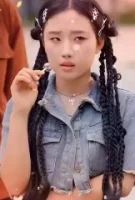 Boy ajdarxo qasosi 1. 2. 3. 15. 16. 17. 18. 19. 20. 21. 22. 23. 24. 25 Qism Koreya seriali Uzbek tilida Barcha qismlar 2025 HD skachat