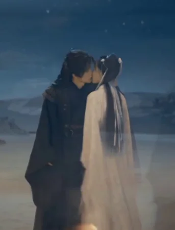 Zulmat Bag'ridagi Va'da 1-2-3-4-5-6-7-8-9-10-11-12-13-14-15 qism Milliy serial Uzbek tilida Barcha qismlar