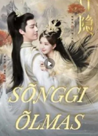 Songgi olmas / So'nggi o'lmas 1-2-3-4-5-10-20-30-40-50-60-70-90 Qism uzbek tilida Koreya seriali 2026 Barcha qismlar skachat  HD formatida