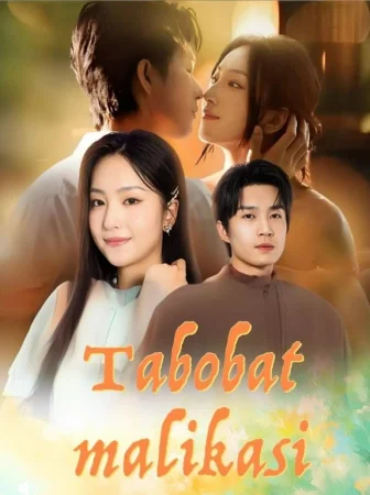Tabobat malikasi (drama 2026) 1-2-3-4-5-7-10-20-30-40-50-60-70-80-90 Qism Koreya seriali uzbek tilida Barcha qismlar 2026 HD skachat