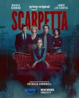 Scarpetta / Скарпетта / Doktor Key Skarpetta AQSh seriali Barcha qismlar Uzbek tilida 2026 O'zbekcha tarjima kino Full HD skachat