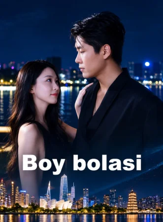 Boy bolasi (uzbek tilida drama) 1-2-3-4-5-10-20-30-40-50-70-80-90 Qism Koreya seriali Barcha qismlar 2026 HD skachat